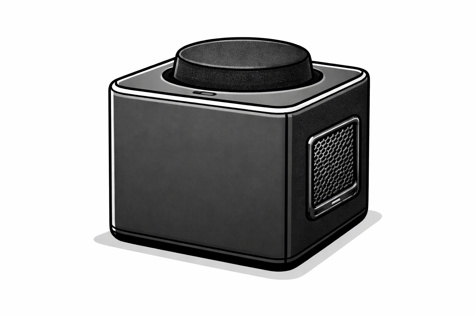 Catchbox Pro