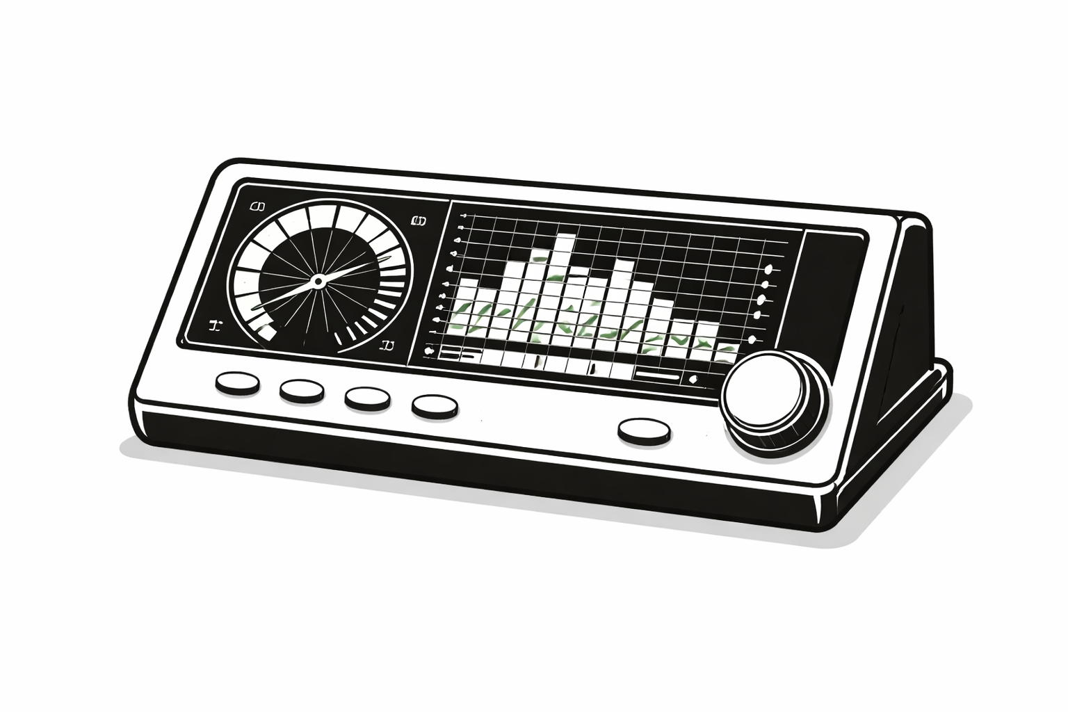 TC Electronics CLARITY M