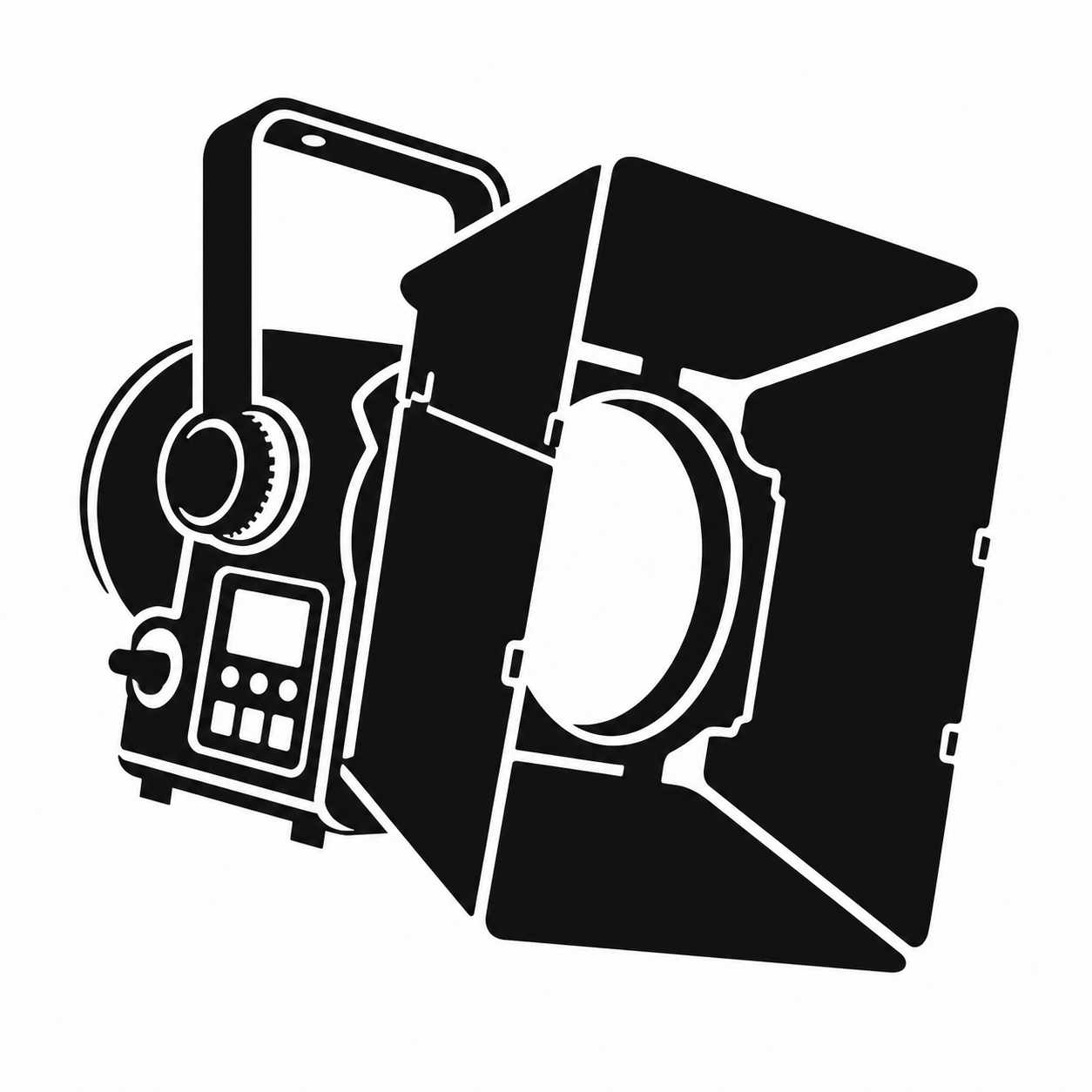 ROXX Icon F8