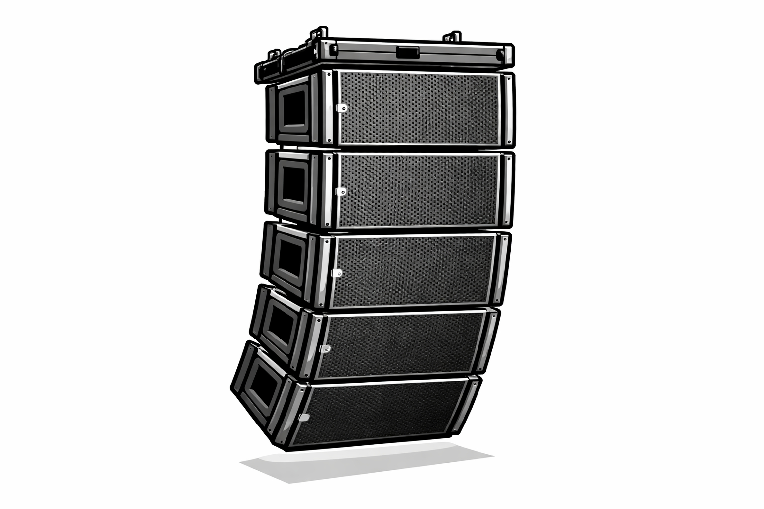 Funktion One Vero VX90