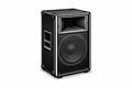 Funktion One PSM-318