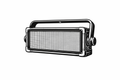 ROXX Cluster S2 Strobe